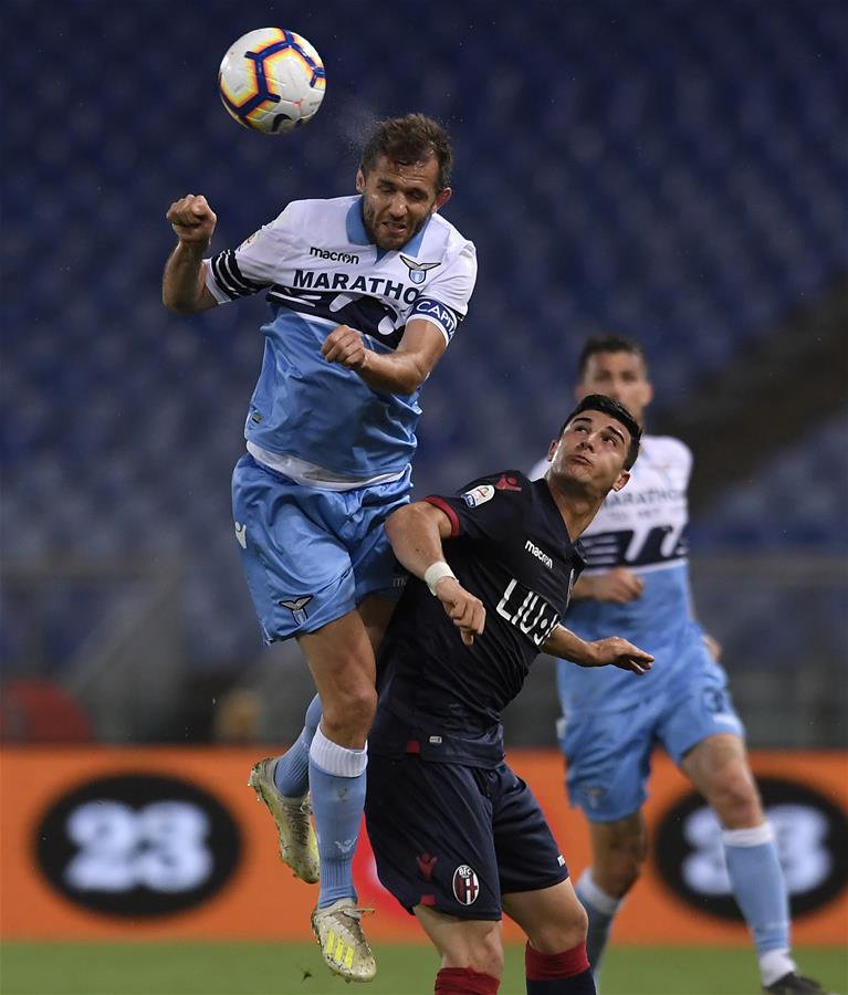 一个精神领 一个精神领