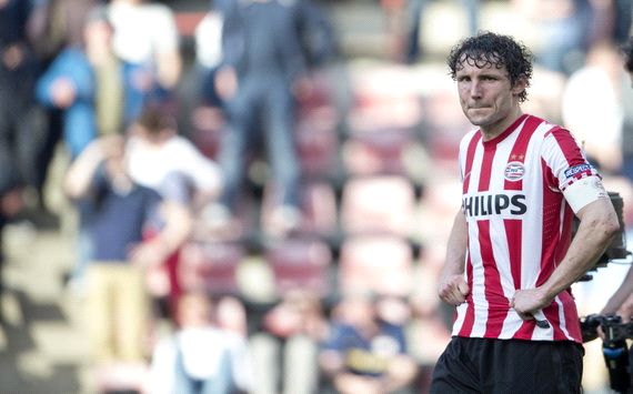 励更多年轻 励更多年轻