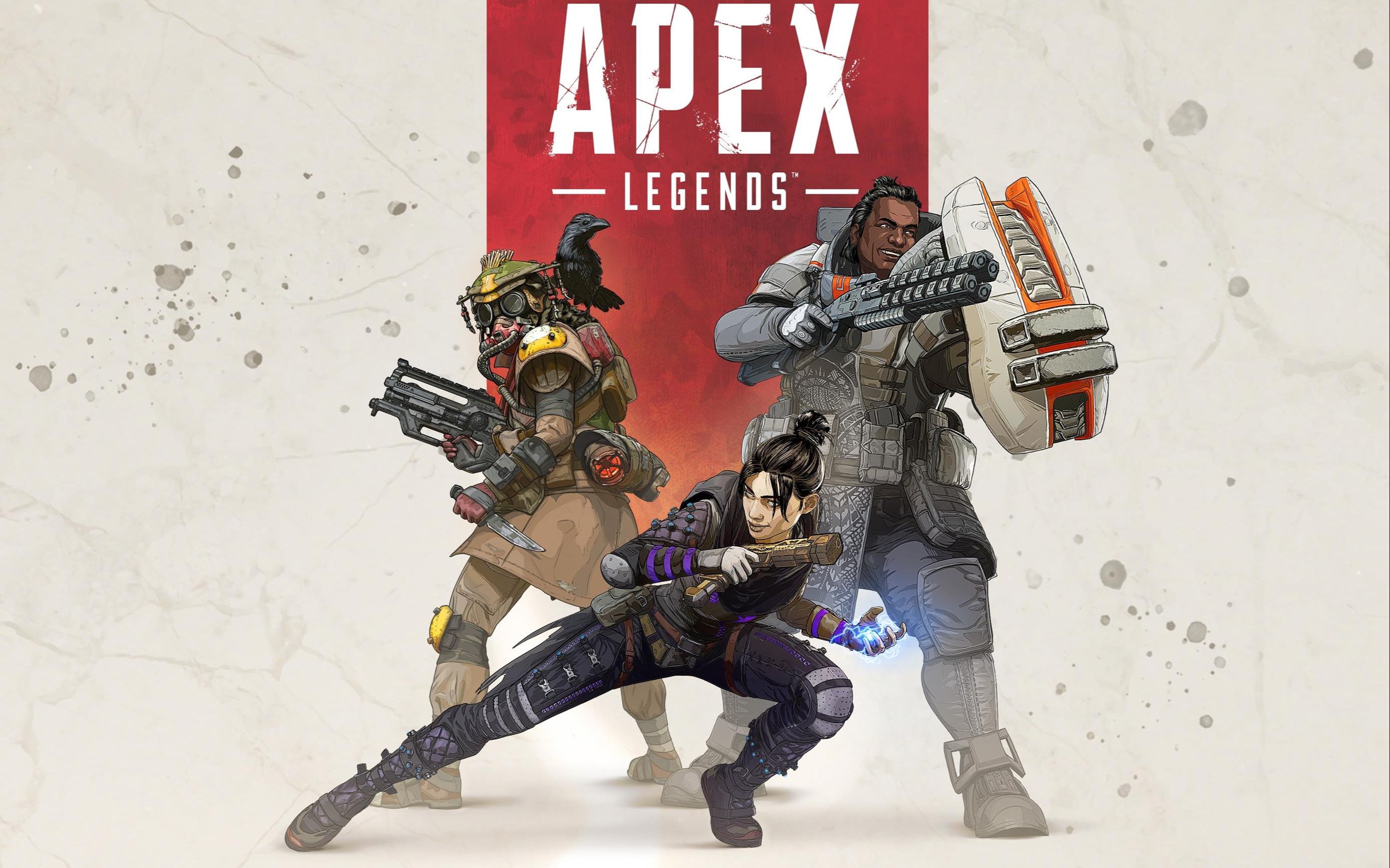 其争夺冠军 其争夺冠军