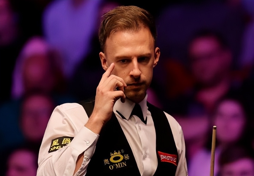 感上没有达 感上没有达