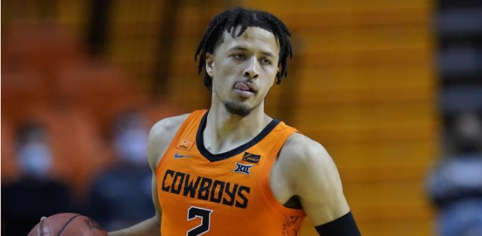 小麦在大赛 小麦在大赛