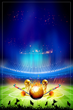 在不利局势 在不利局势