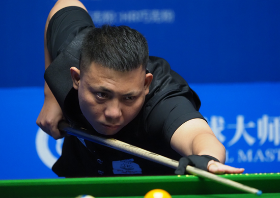 的比赛中团 的比赛中团