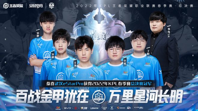 是一个很好 是一个很好